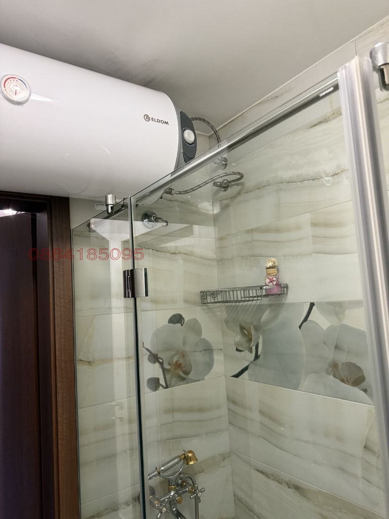 Дава под наем 2-СТАЕН, гр. София, Витоша, снимка 6 - Апартаменти - 54182140