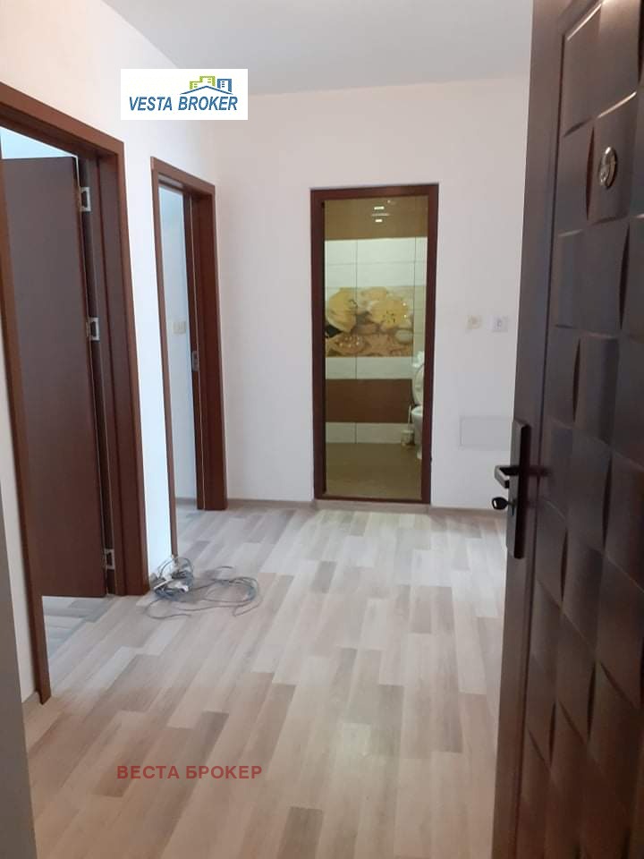 Kiralık  2 yatak odası Kardjali , Vazrojdenci , 110 metrekare | 61248485