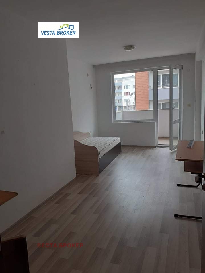 Para alugar  2 quartos Kardjali , Vazrojdenci , 110 m² | 61248485 - imagem [3]