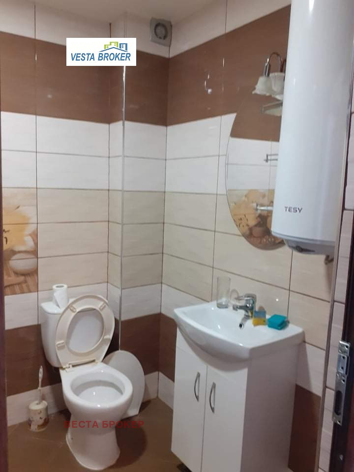 Para alugar  2 quartos Kardjali , Vazrojdenci , 110 m² | 61248485 - imagem [2]