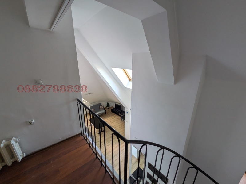 Zu vermieten  2 Schlafzimmer Sofia , Borowo , 102 qm | 44030156 - Bild [14]