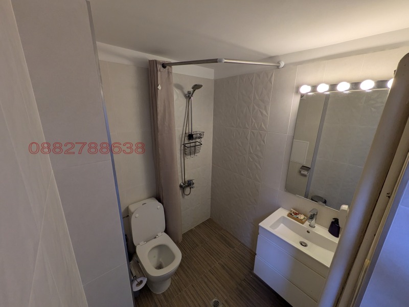 Zu vermieten  2 Schlafzimmer Sofia , Borowo , 102 qm | 44030156 - Bild [8]