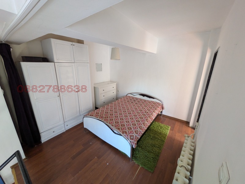 Zu vermieten  2 Schlafzimmer Sofia , Borowo , 102 qm | 44030156 - Bild [13]