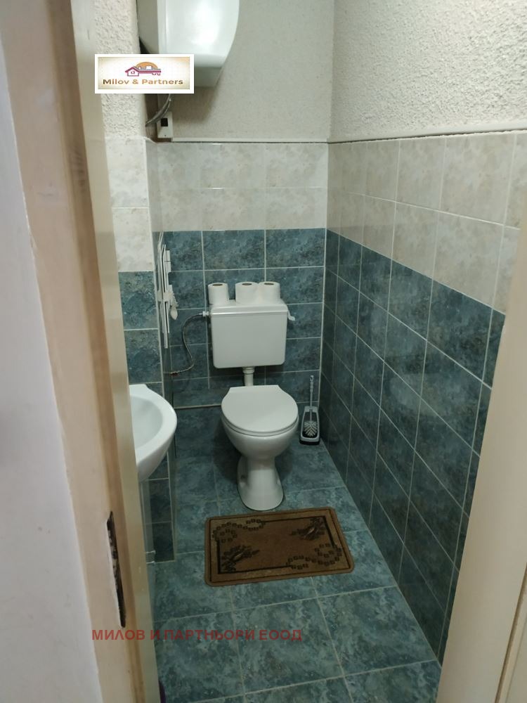 Προς ενοικίαση  2 υπνοδωμάτια Σοφηια , Μαναστηρσκη ληβαδη , 120 τ.μ | 66151379 - εικόνα [11]