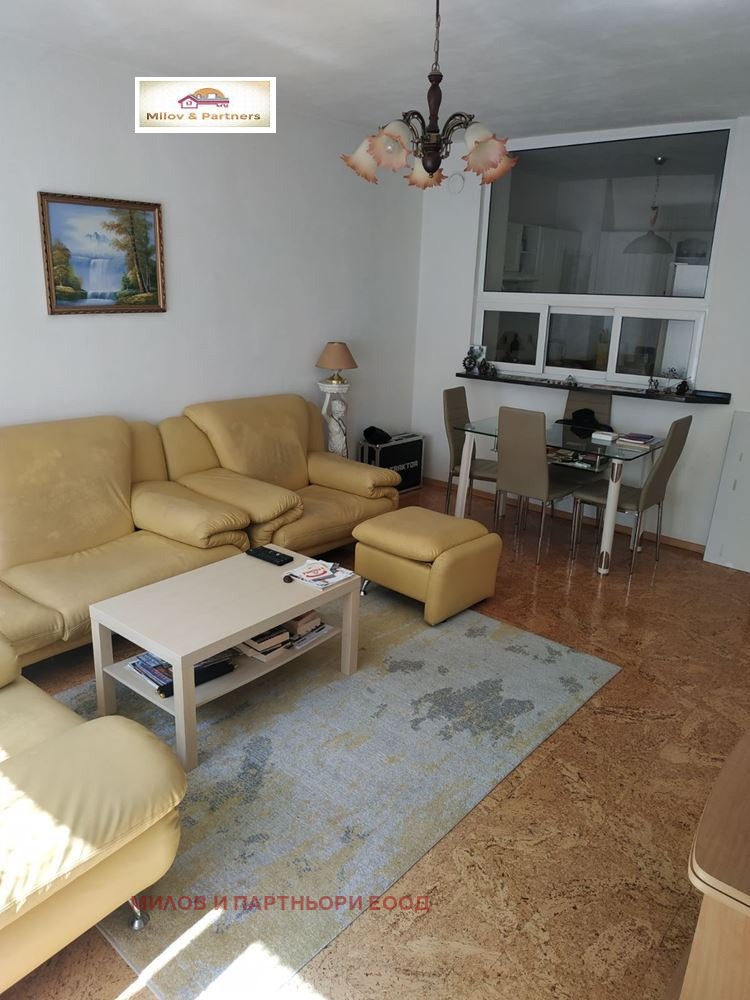 Προς ενοικίαση  2 υπνοδωμάτια Σοφηια , Μαναστηρσκη ληβαδη , 120 τ.μ | 66151379