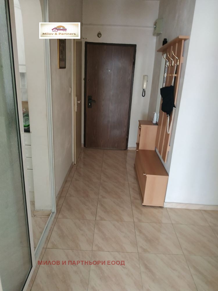 Προς ενοικίαση  2 υπνοδωμάτια Σοφηια , Μαναστηρσκη ληβαδη , 120 τ.μ | 66151379 - εικόνα [9]