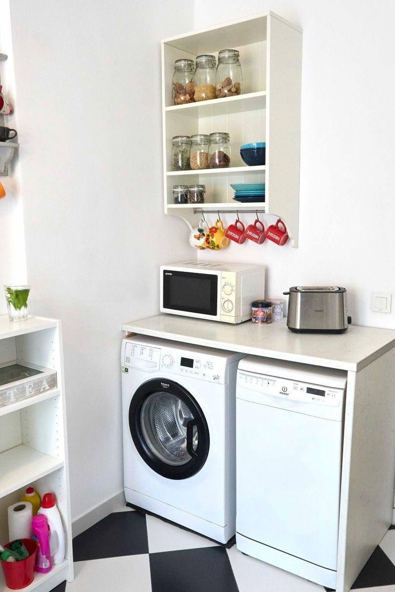 Дава под наем 3-СТАЕН, гр. София, Център, снимка 5 - Апартаменти - 54066030