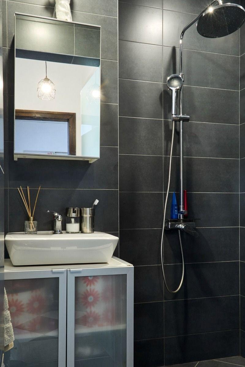 Дава под наем 3-СТАЕН, гр. София, Център, снимка 8 - Апартаменти - 54066030