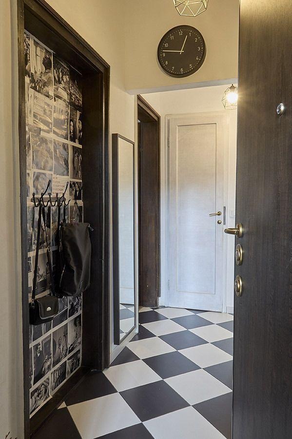 Дава под наем 3-СТАЕН, гр. София, Център, снимка 9 - Апартаменти - 54066030