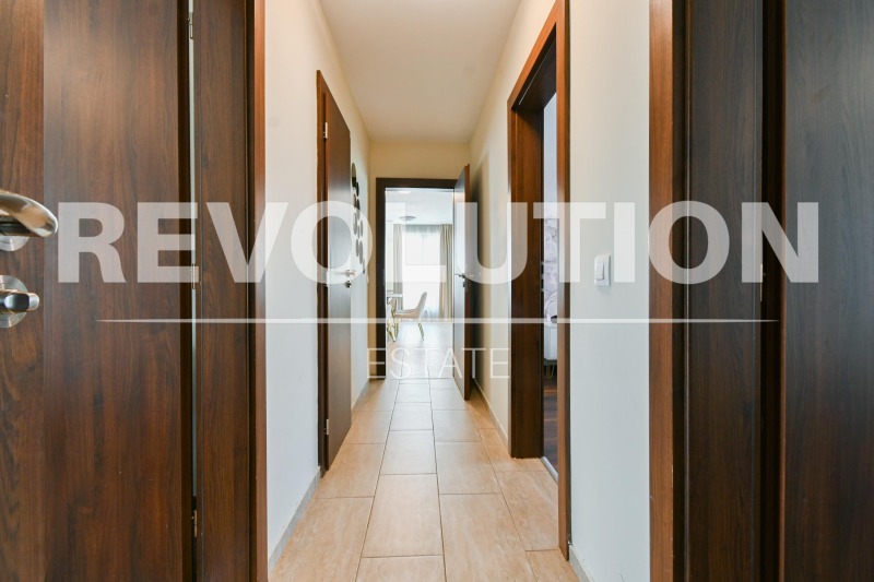 En renta  3 dormitorios Sofia , Zona B-19 , 123 metros cuadrados | 12696634 - imagen [10]