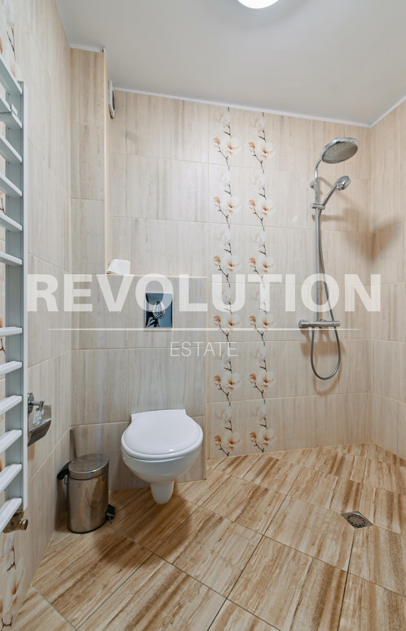 En renta  3 dormitorios Sofia , Zona B-19 , 123 metros cuadrados | 12696634 - imagen [9]