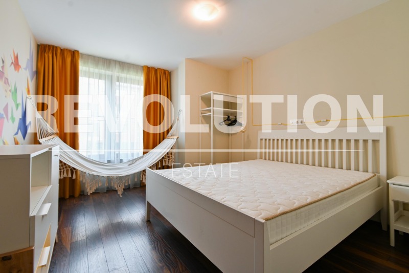 En renta  3 dormitorios Sofia , Zona B-19 , 123 metros cuadrados | 12696634 - imagen [7]