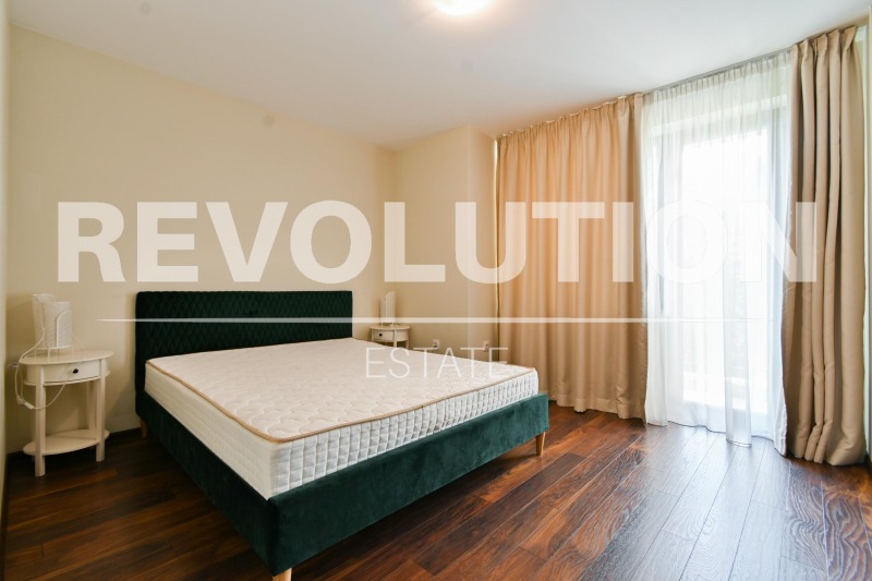 En renta  3 dormitorios Sofia , Zona B-19 , 123 metros cuadrados | 12696634 - imagen [6]