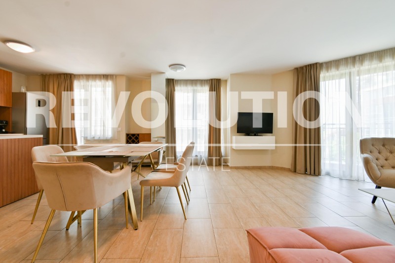 En renta  3 dormitorios Sofia , Zona B-19 , 123 metros cuadrados | 12696634