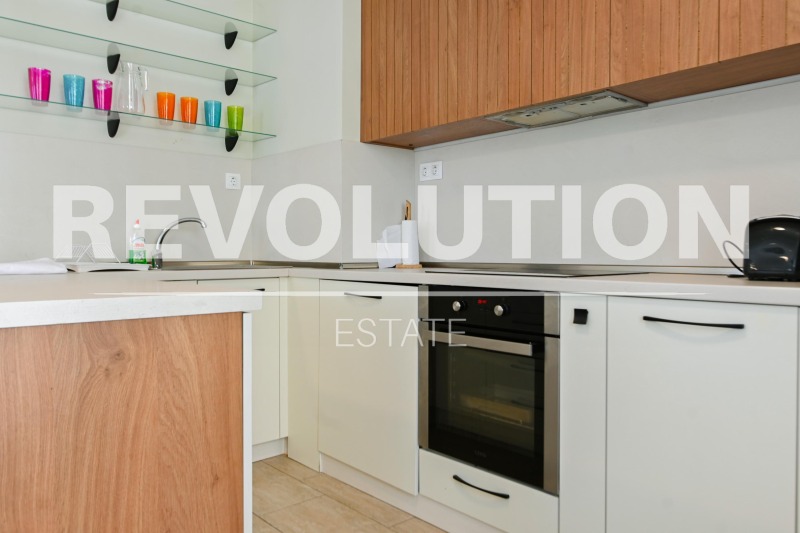 En renta  3 dormitorios Sofia , Zona B-19 , 123 metros cuadrados | 12696634 - imagen [4]