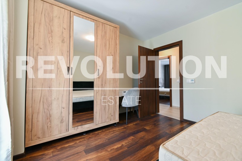 En renta  3 dormitorios Sofia , Zona B-19 , 123 metros cuadrados | 12696634 - imagen [8]
