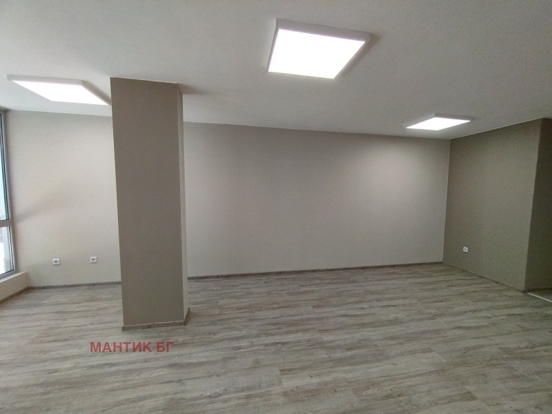 Дава под наем  Офис град Стара Загора , Аязмото , 84 кв.м | 60173047 - изображение [2]