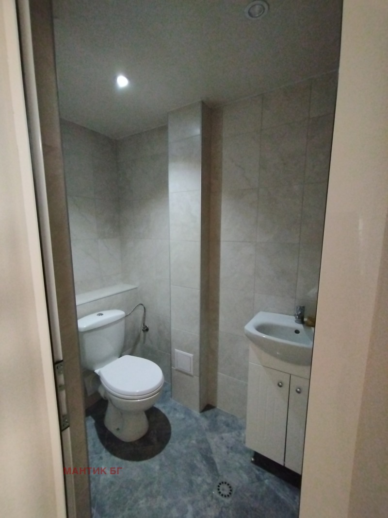 Дава под наем  Офис град Стара Загора , Аязмото , 84 кв.м | 60173047 - изображение [4]