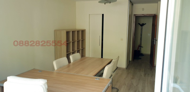 K pronájmu  Kancelář Sofia , Zona B-5 , 78 m2 | 13028136 - obraz [10]