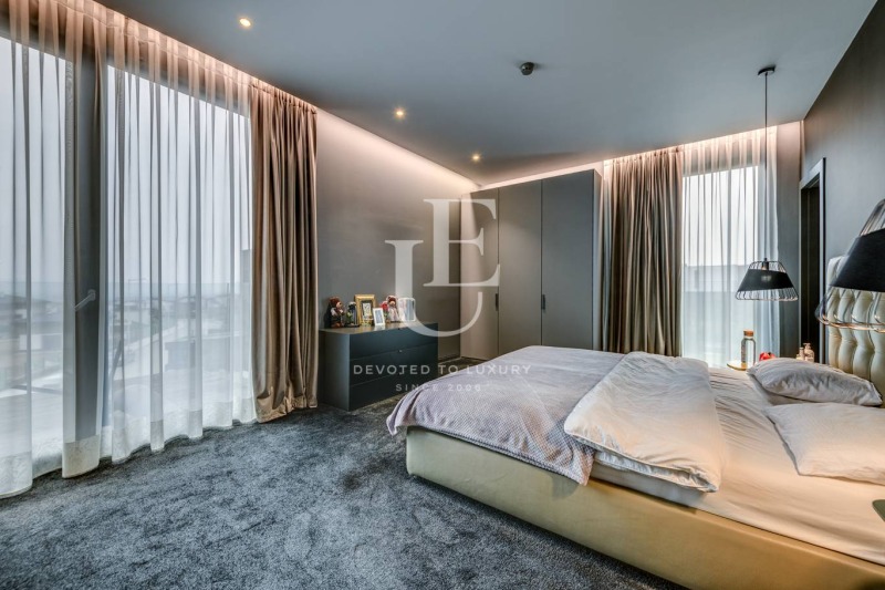 K pronájmu  Dům Sofia , Malinova dolina , 863 m2 | 93650460 - obraz [7]
