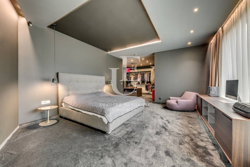 K pronájmu  Dům Sofia , Malinova dolina , 863 m2 | 93650460 - obraz [5]