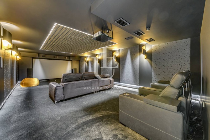 K pronájmu  Dům Sofia , Malinova dolina , 863 m2 | 93650460 - obraz [13]