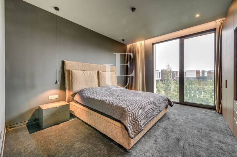 K pronájmu  Dům Sofia , Malinova dolina , 863 m2 | 93650460 - obraz [6]