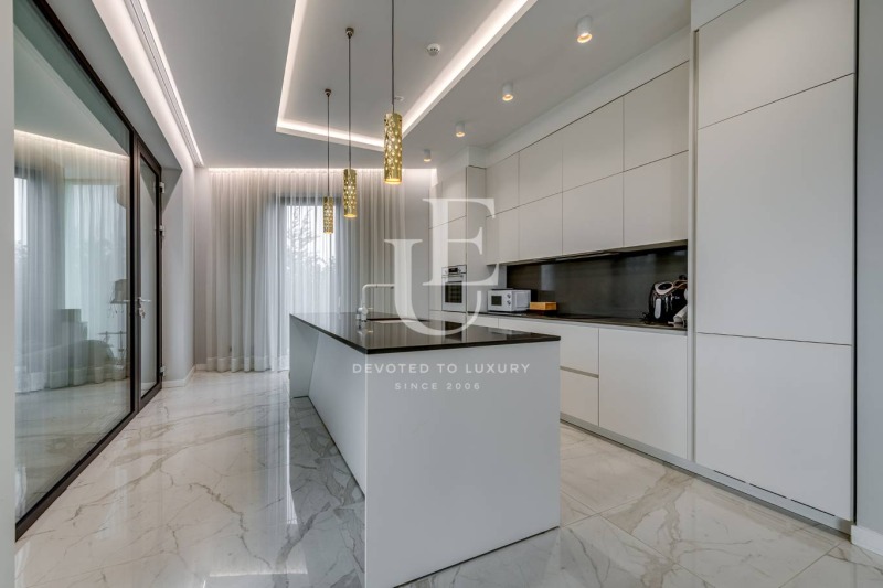K pronájmu  Dům Sofia , Malinova dolina , 863 m2 | 93650460 - obraz [11]