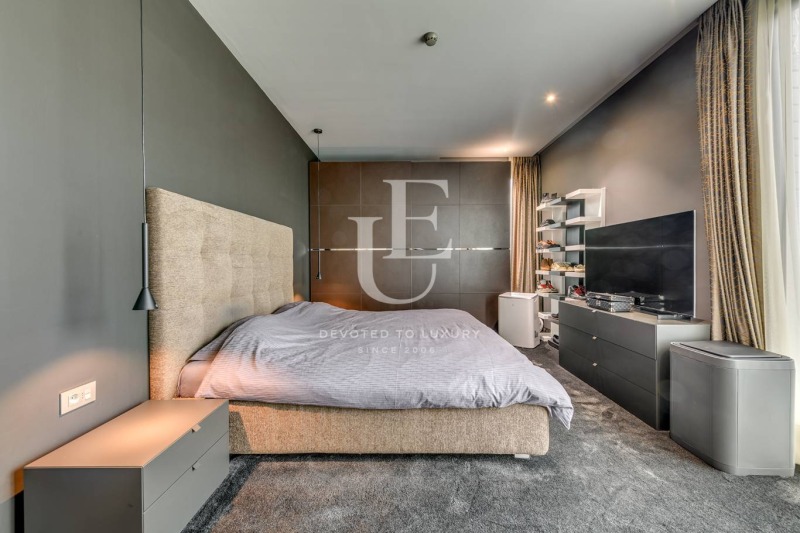 K pronájmu  Dům Sofia , Malinova dolina , 863 m2 | 93650460 - obraz [9]