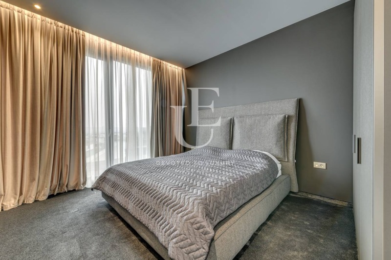 K pronájmu  Dům Sofia , Malinova dolina , 863 m2 | 93650460 - obraz [10]