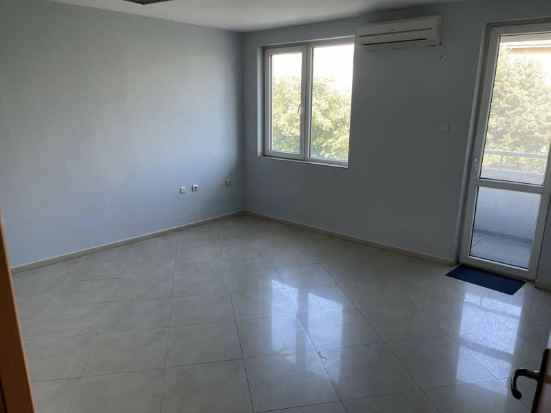 Дава под наем  Магазин град Бургас , Център , 25 кв.м | 36831840 - изображение [2]
