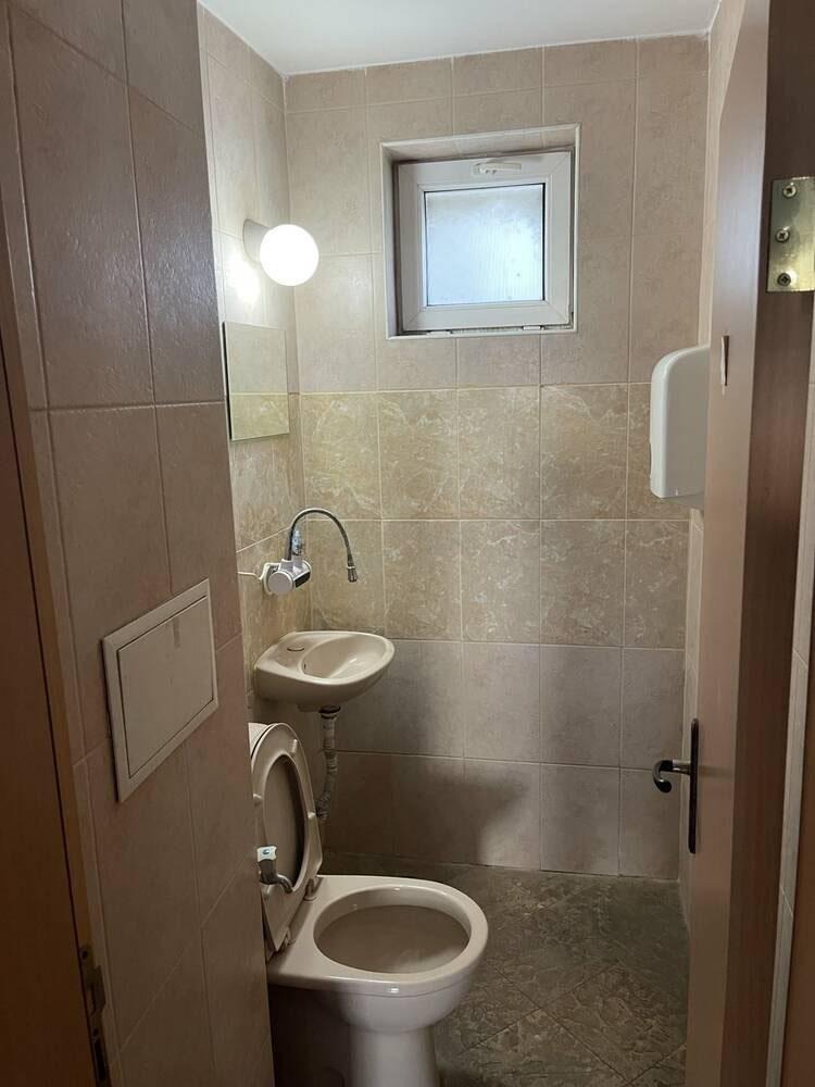 Дава под наем  Магазин град Бургас , Център , 25 кв.м | 36831840 - изображение [4]