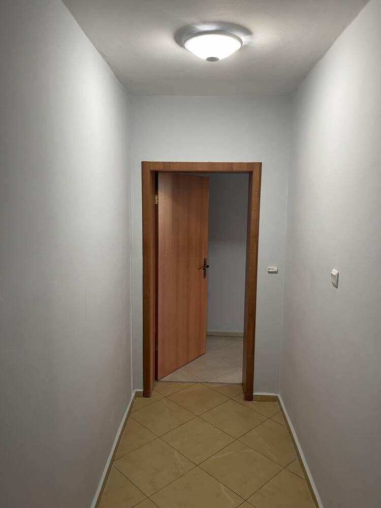 Дава под наем  Магазин град Бургас , Център , 25 кв.м | 36831840 - изображение [3]