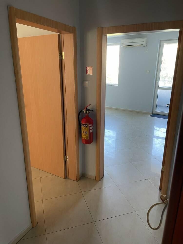 Дава под наем  Магазин град Бургас , Център , 25 кв.м | 36831840 - изображение [5]