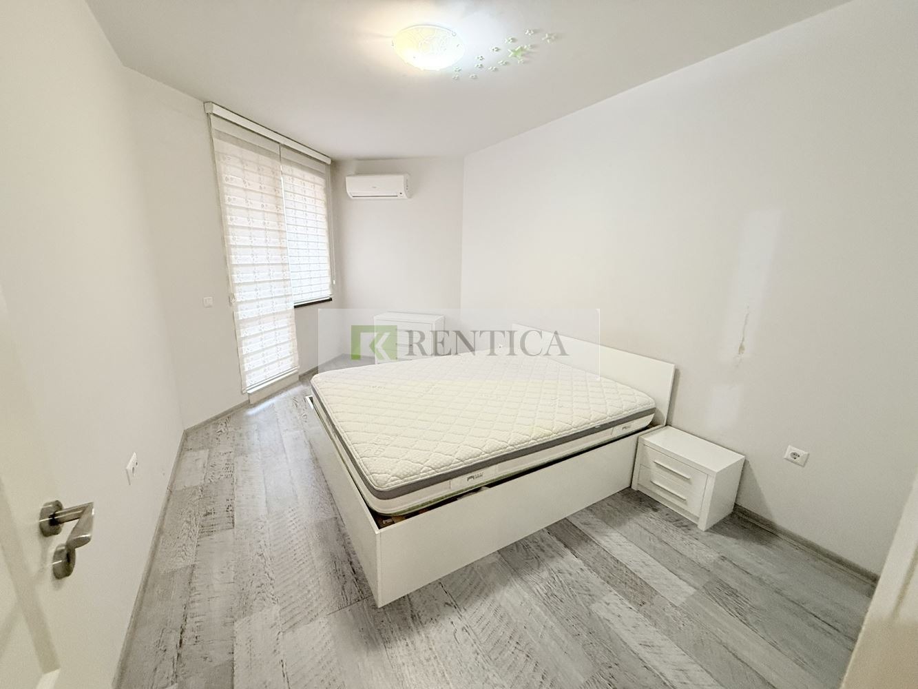 Дава под наем 2-СТАЕН, гр. Варна, Левски 1, снимка 14 - Апартаменти - 54276565