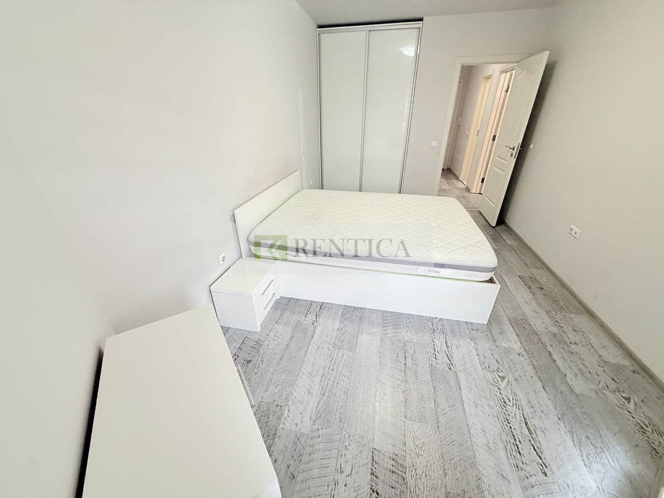 Дава под наем 2-СТАЕН, гр. Варна, Левски 1, снимка 11 - Апартаменти - 54276565