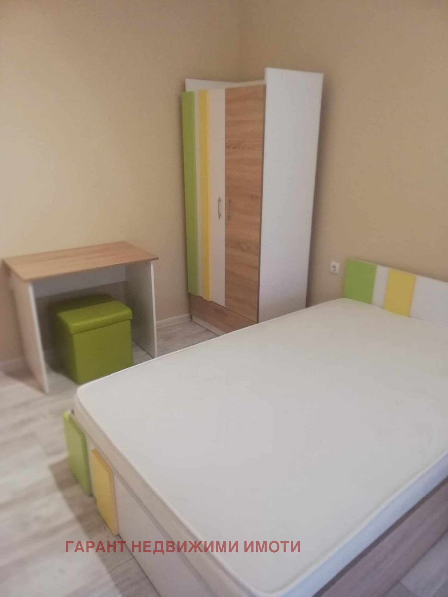 Дава под наем 3-СТАЕН, гр. Габрово, Център, снимка 5 - Апартаменти - 53948559