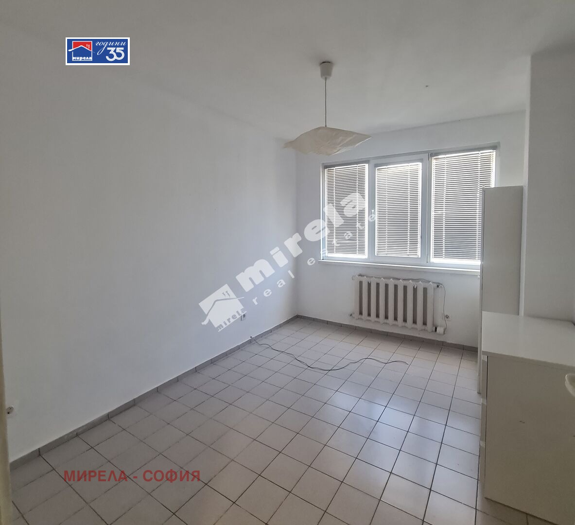 Дава под наем 4-СТАЕН, гр. София, Стрелбище, снимка 14 - Апартаменти - 53821921