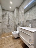 Дава под наем 2-СТАЕН, гр. Бургас, Славейков, снимка 9