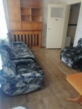 Дава под наем 3-СТАЕН, гр. Стара Загора, Център, снимка 5