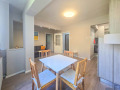 Дава под наем 3-СТАЕН, гр. София, Редута, снимка 3