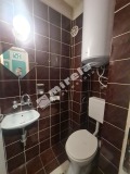 Дава под наем 4-СТАЕН, гр. София, Стрелбище, снимка 16