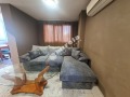 Дава под наем 4-СТАЕН, гр. София, Стрелбище, снимка 5
