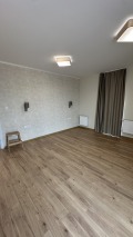 Дава под наем КЪЩА, гр. София, с. Панчарево, снимка 6