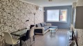 Под наем 2-СТАЕН, град Стара Загора, Център • 400 € / 782.33 лв. • 46434711 1