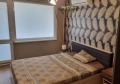Под наем 2-СТАЕН, град Стара Загора, Център • 400 € / 782.33 лв. • 46434711 5