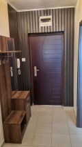 Под наем 2-СТАЕН, град Стара Загора, Център • 400 € / 782.33 лв. • 46434711 9