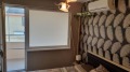 Под наем 2-СТАЕН, град Стара Загора, Център • 400 € / 782.33 лв. • 46434711 6