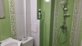 Под наем 2-СТАЕН, град Стара Загора, Център • 400 € / 782.33 лв. • 46434711 10