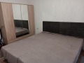 Дава под наем  2-стаен град Пловдив , Център , 65 кв.м | 91365405 - изображение [11]